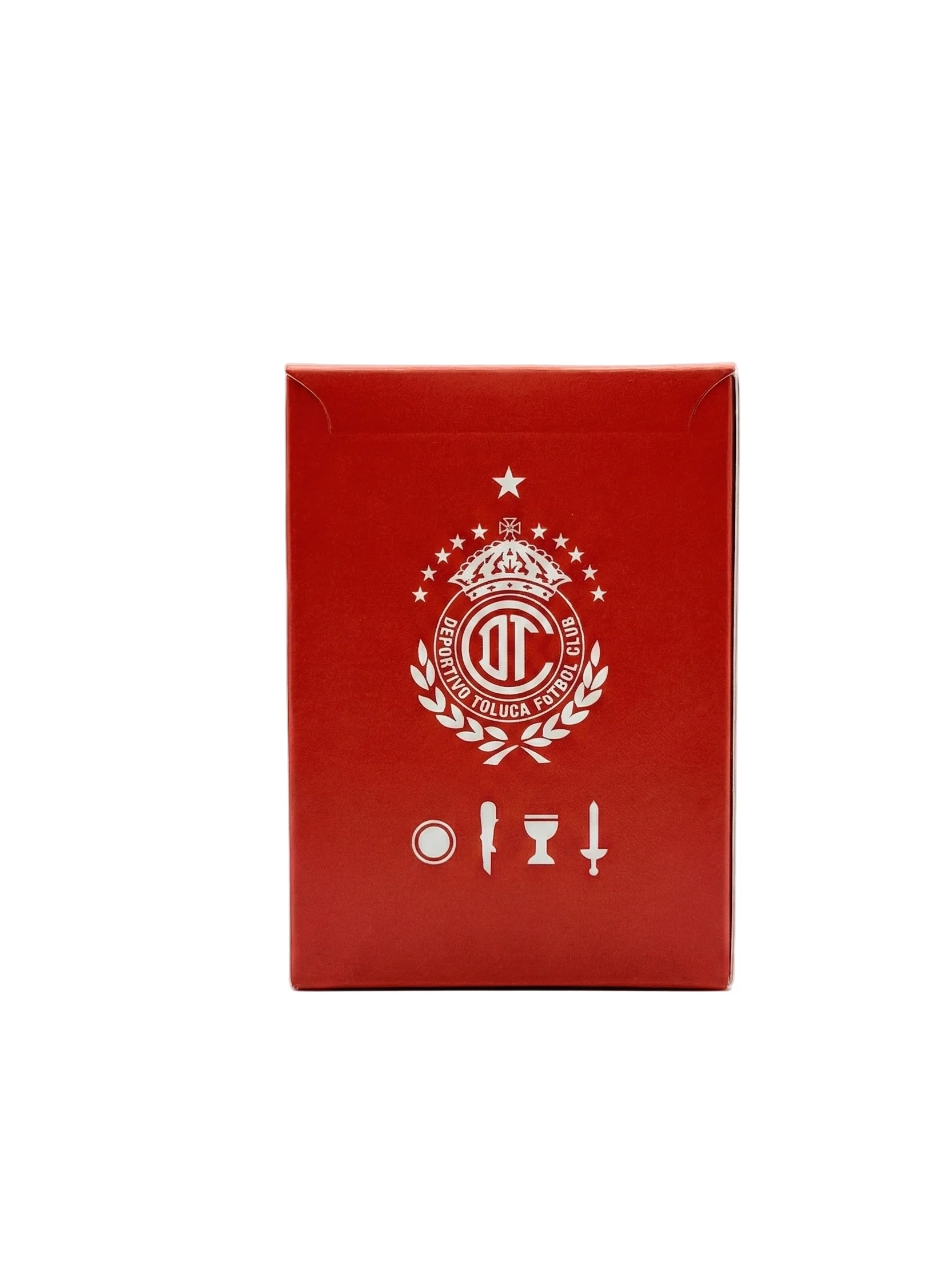 Baraja Española Campeones - Image 2