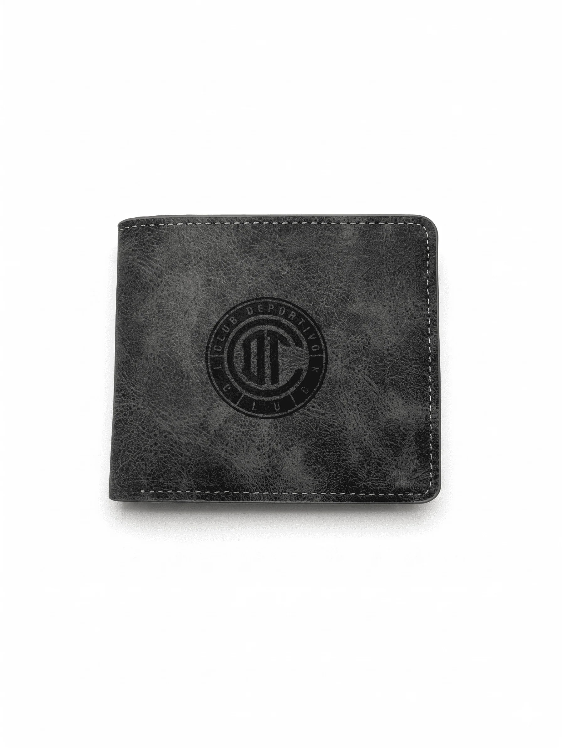 Cartera CDT