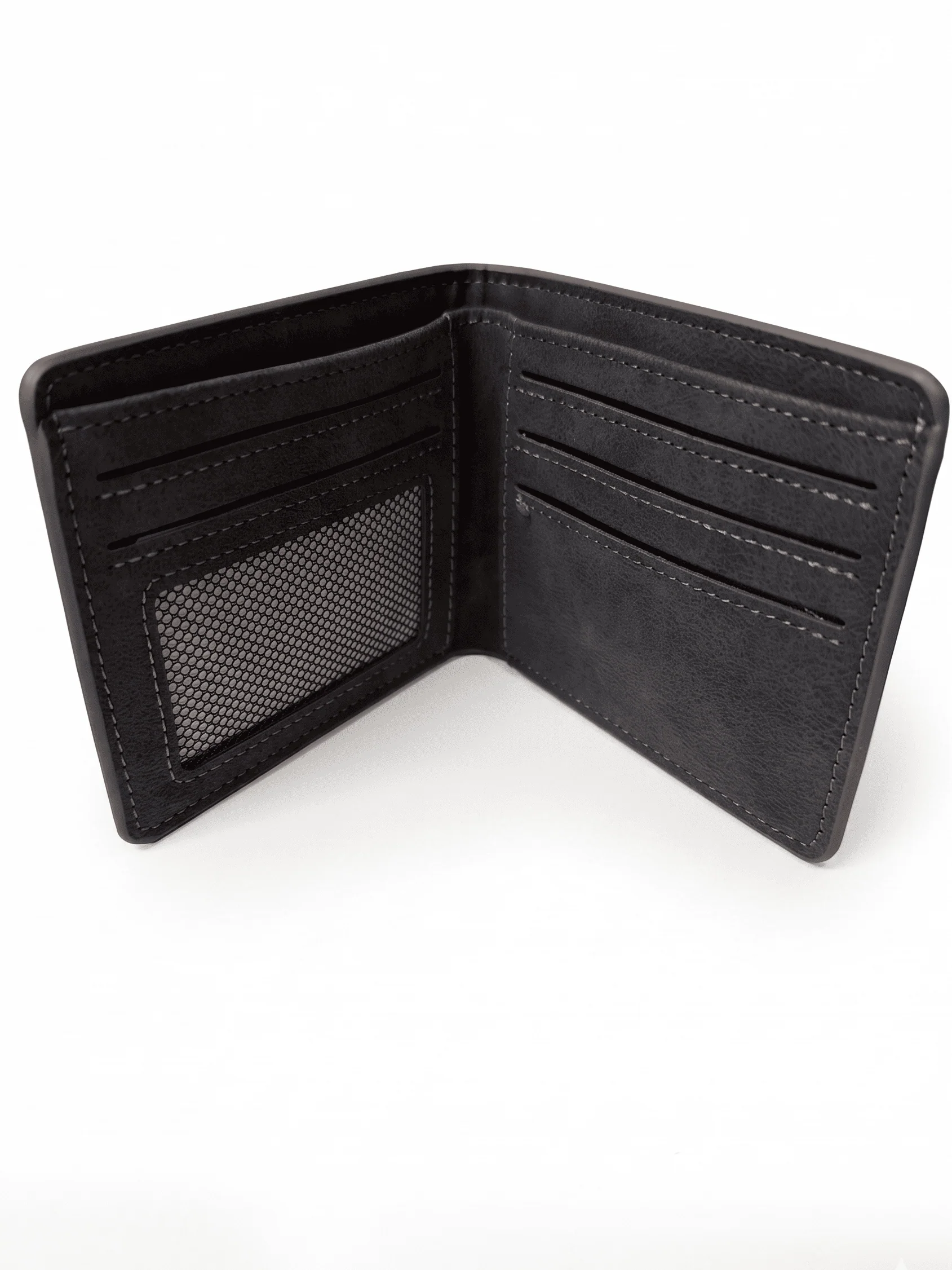 Cartera CDT - Image 2