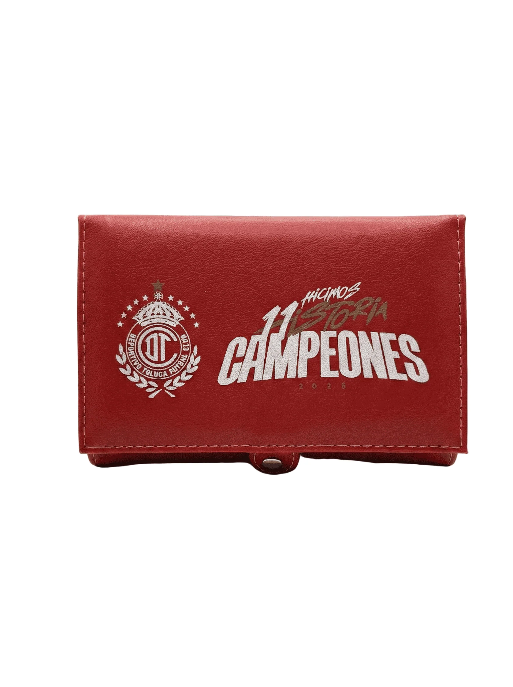 Dominó Campeones