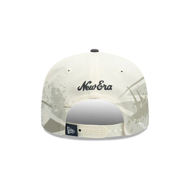 Gorra Campeones Apertura 2025 9SEVENTY - Image 7