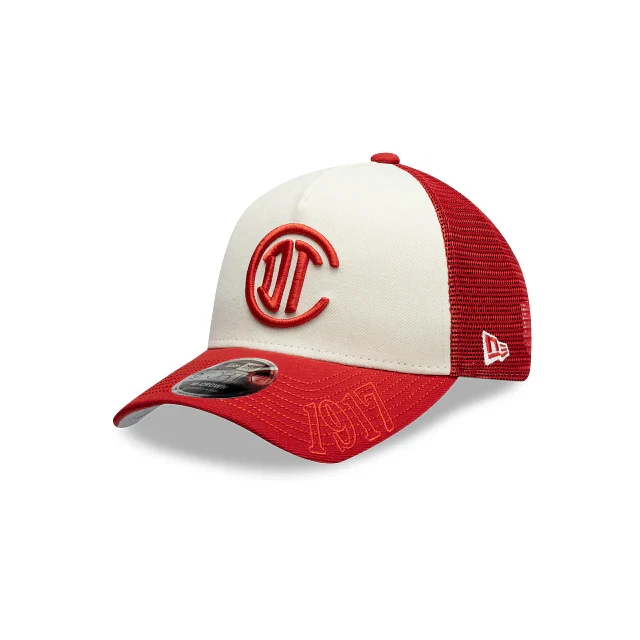 Gorra CDT 1917 9FORTY