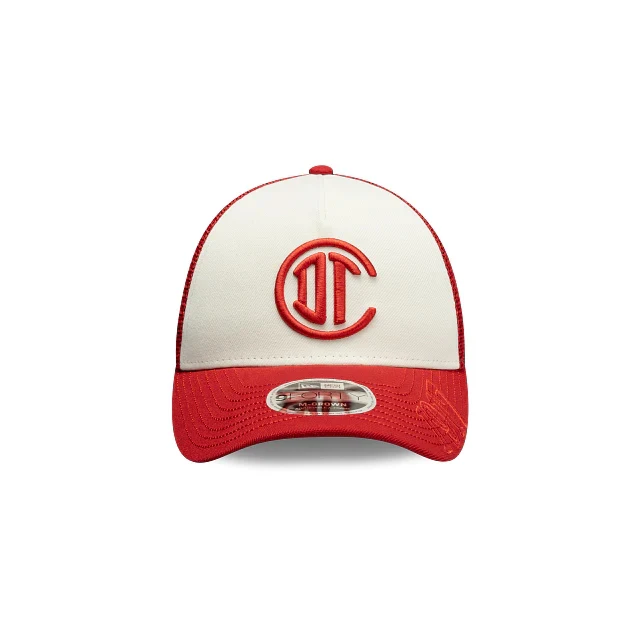 Gorra CDT 1917 9FORTY - Image 2