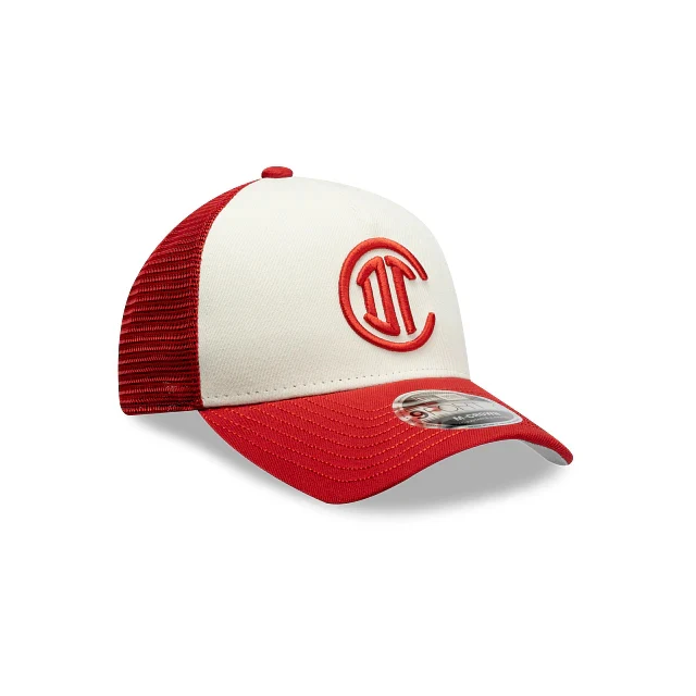 Gorra CDT 1917 9FORTY - Image 3