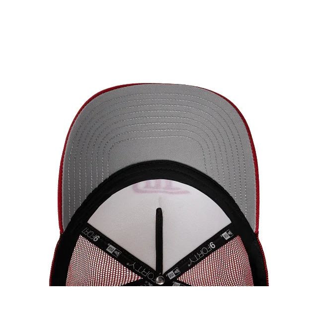 Gorra CDT 1917 9FORTY - Image 5