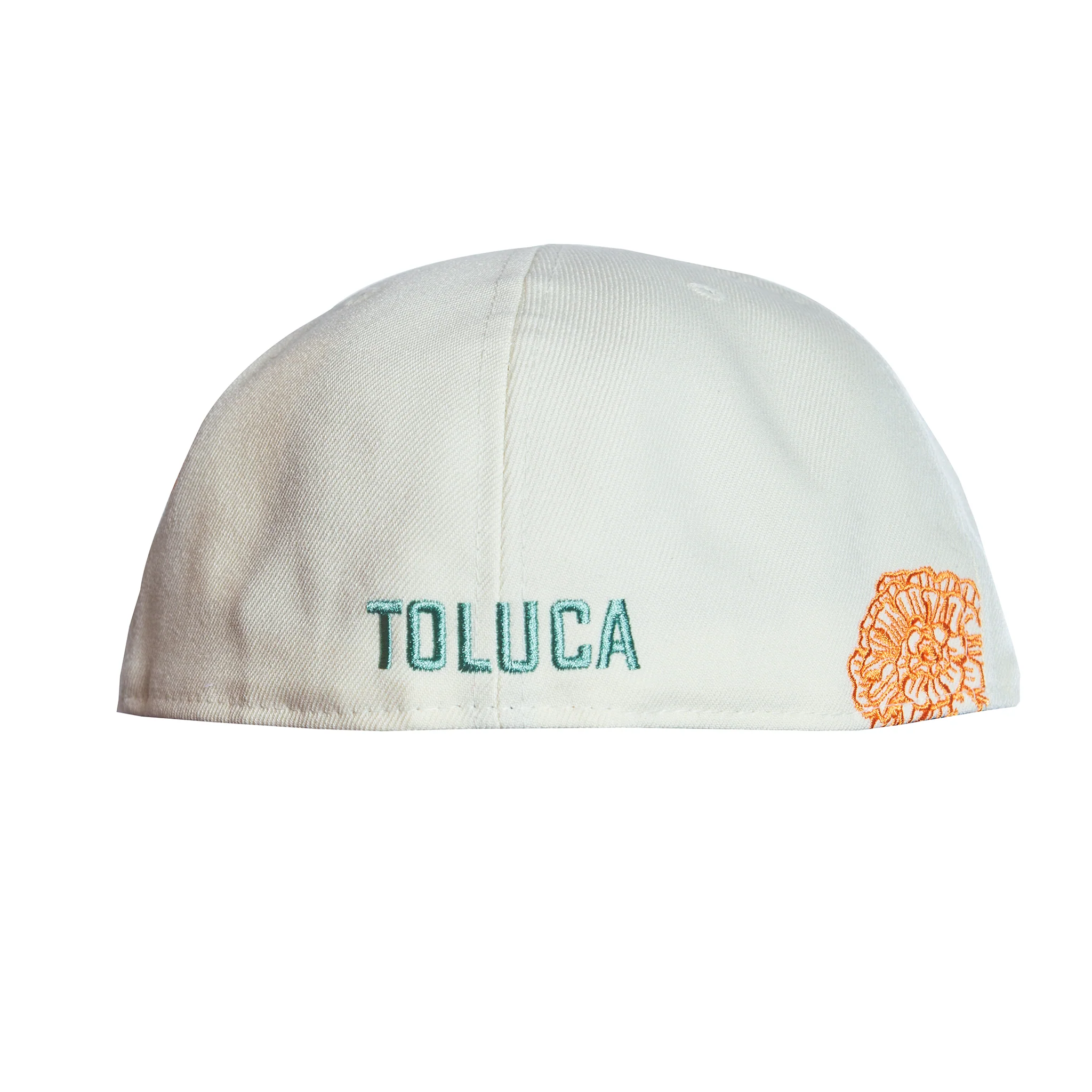 Gorra Día De Muertos 59FIFTY - Image 5