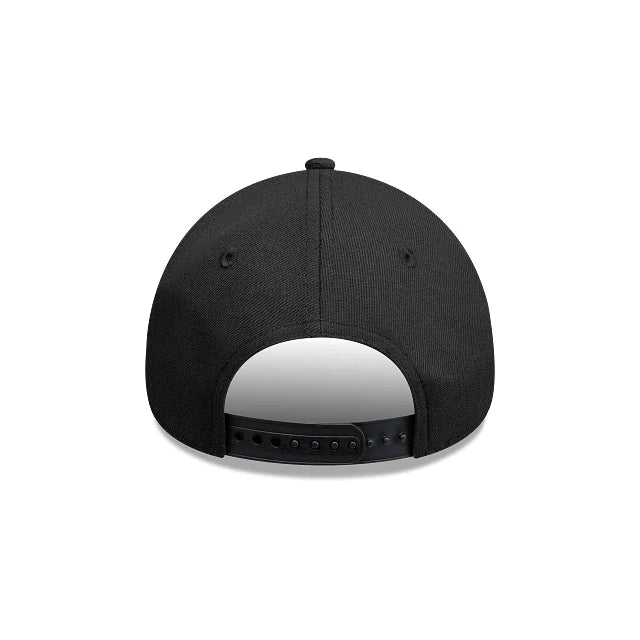 Gorra CDT Escudo Tricolor 9FORTY - Image 4