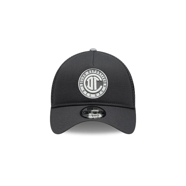 Gorra Graphite 9FORTY - Image 2