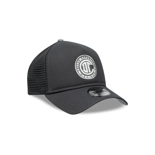 Gorra Graphite 9FORTY - Image 3