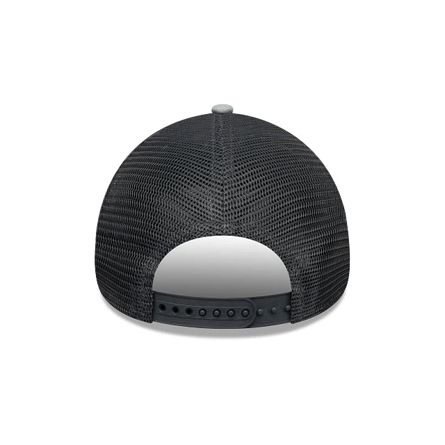Gorra Graphite 9FORTY - Image 4