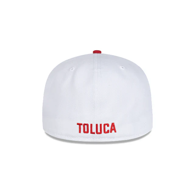 Gorra Infierno 59FIFTY - Image 4