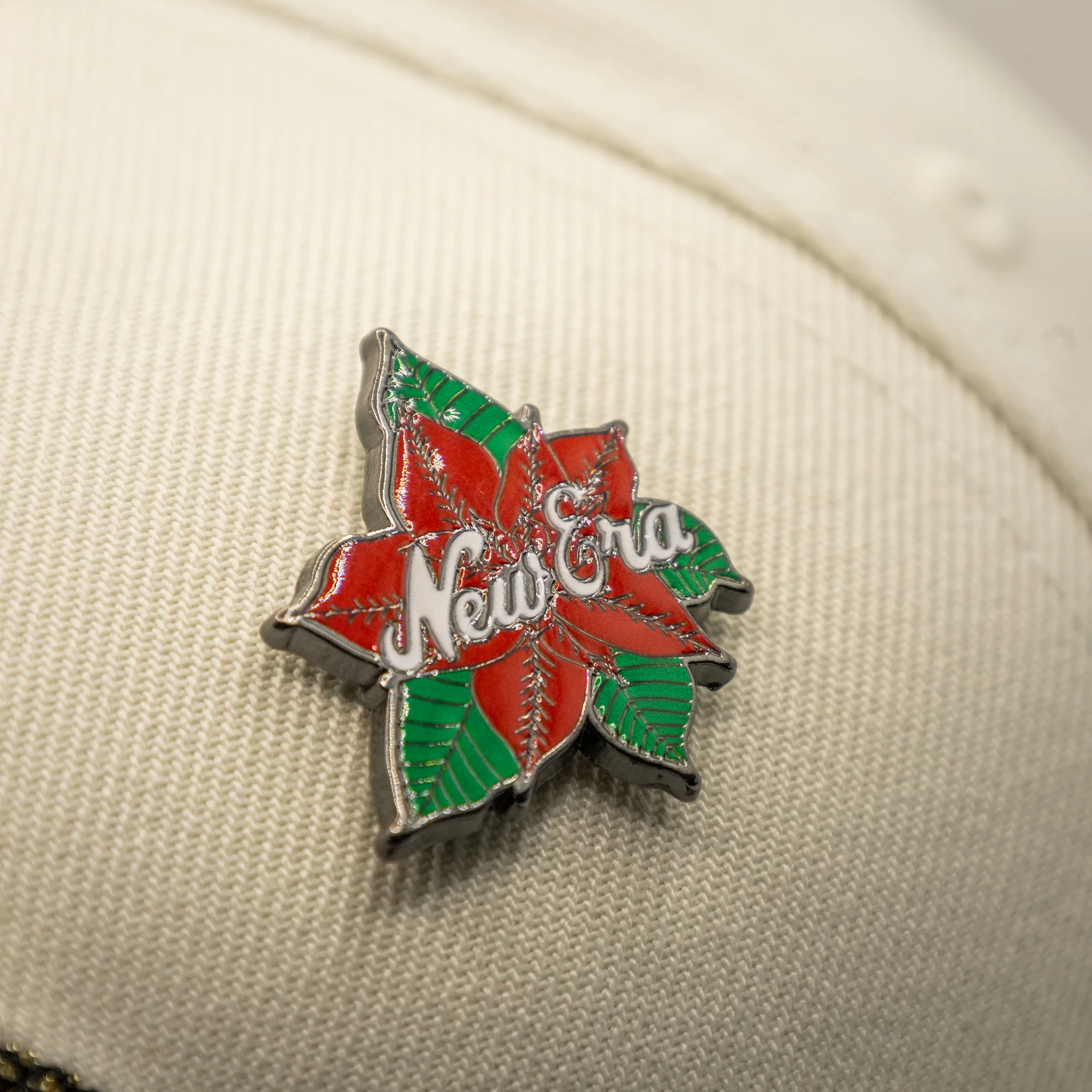 Gorra Navideña 59FIFTY - Image 4