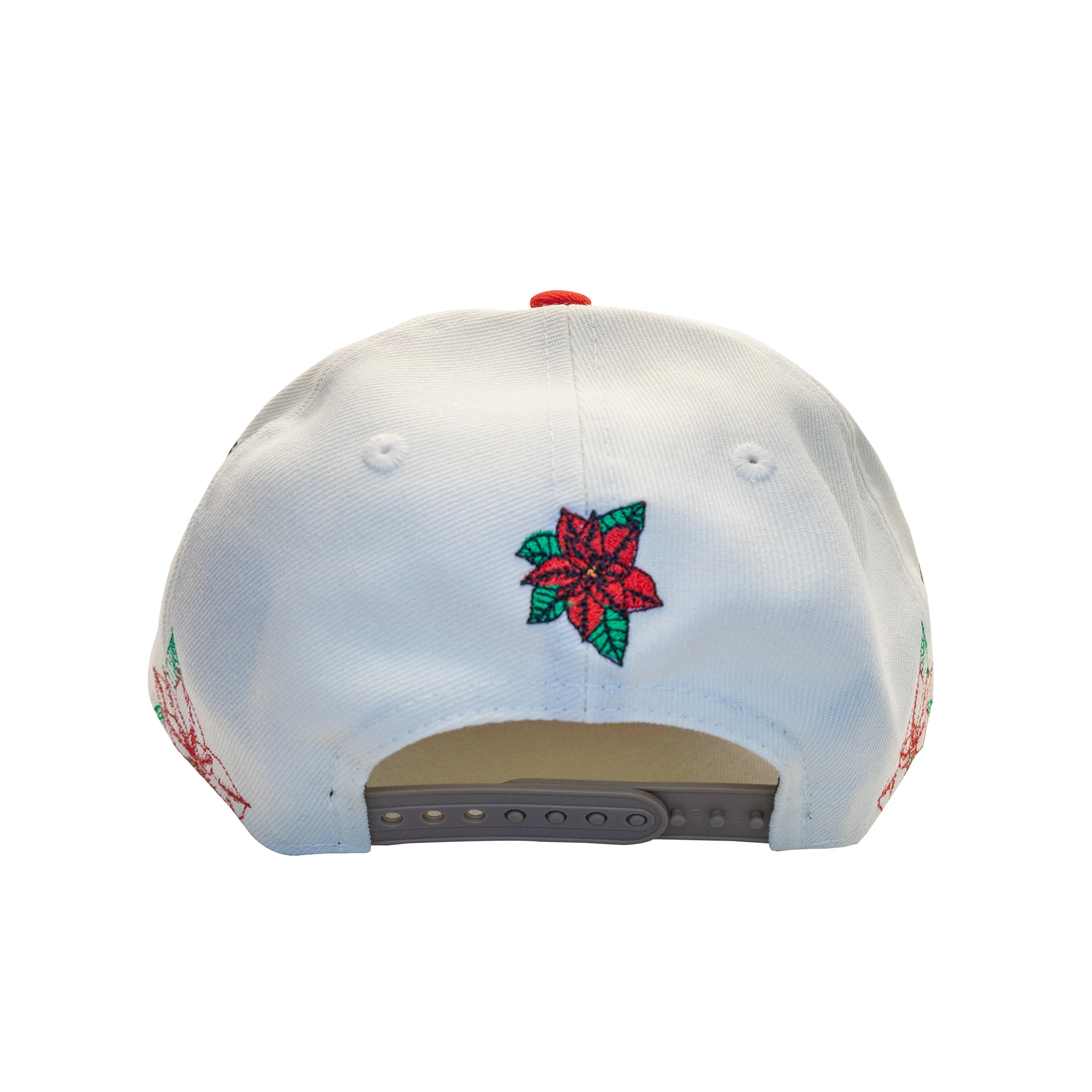 Gorra Navideña 59FIFTY - Image 5