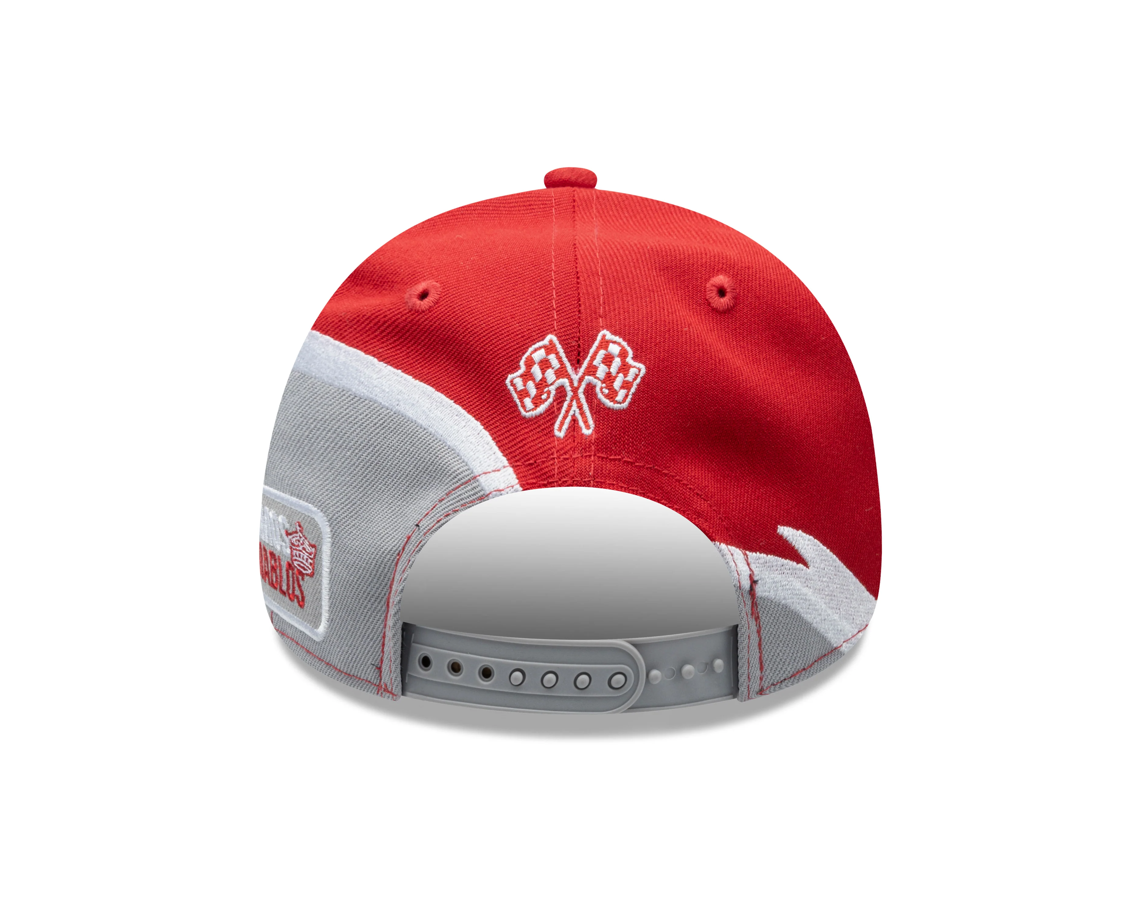 Gorra Racing - Image 5