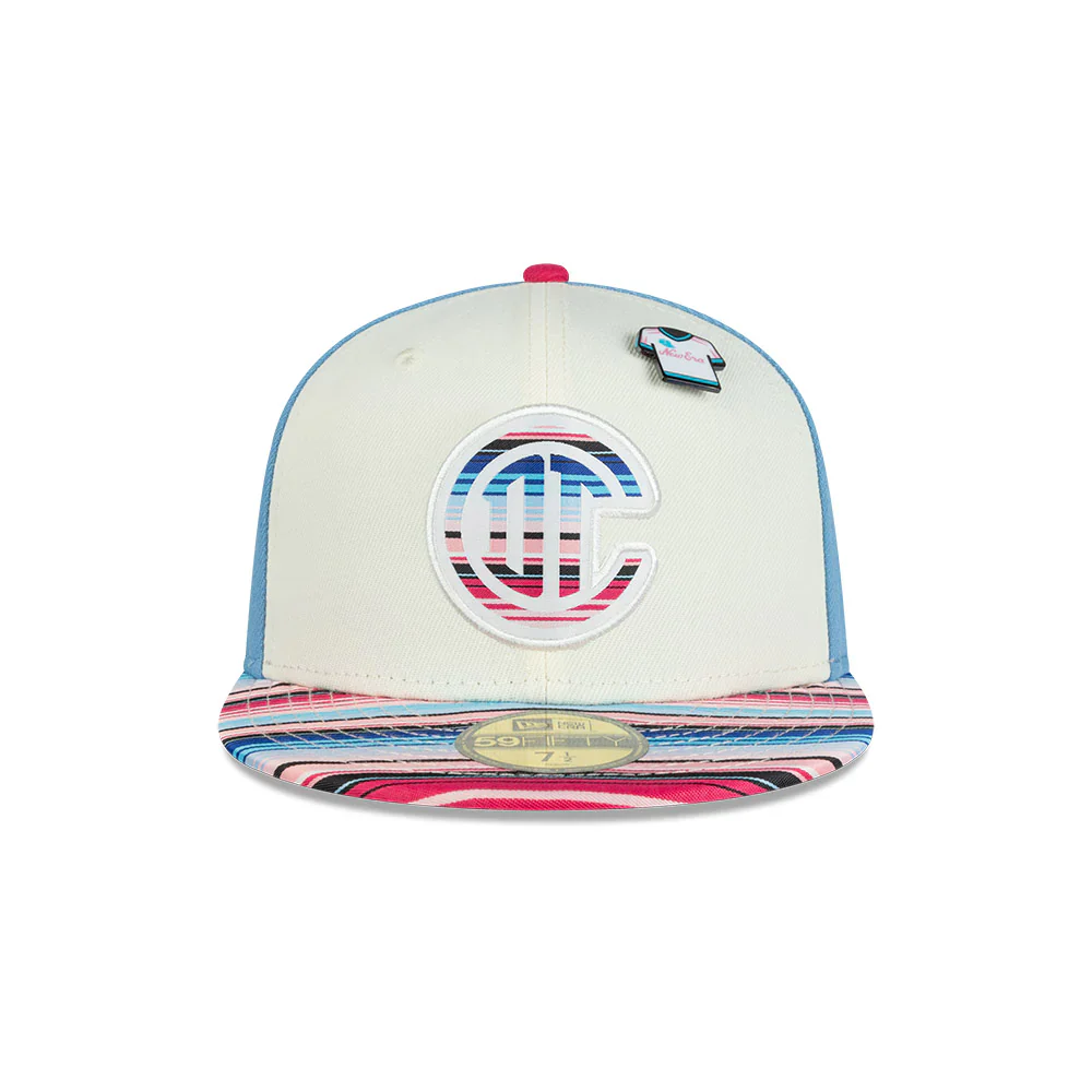 Gorra Sarape 59FIFTY - Image 3