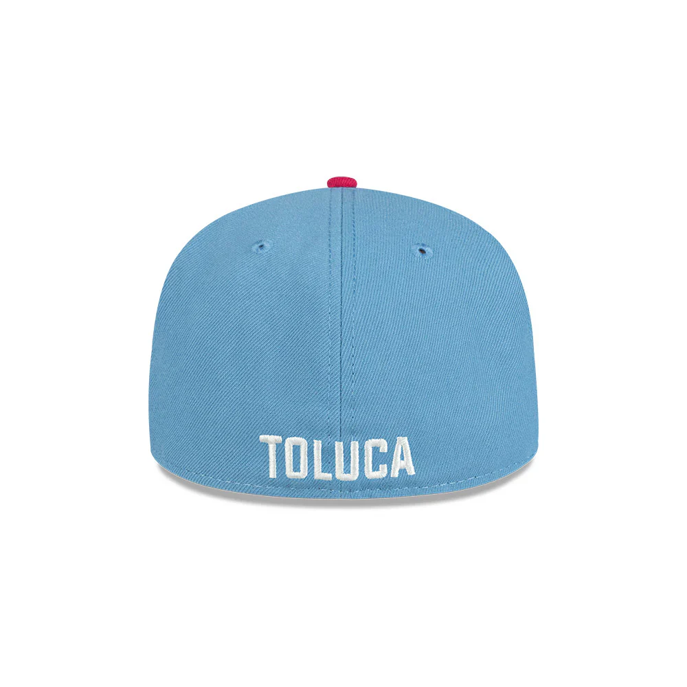 Gorra Sarape 59FIFTY - Image 4