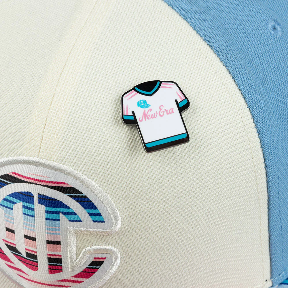 Gorra Sarape 59FIFTY - Image 5