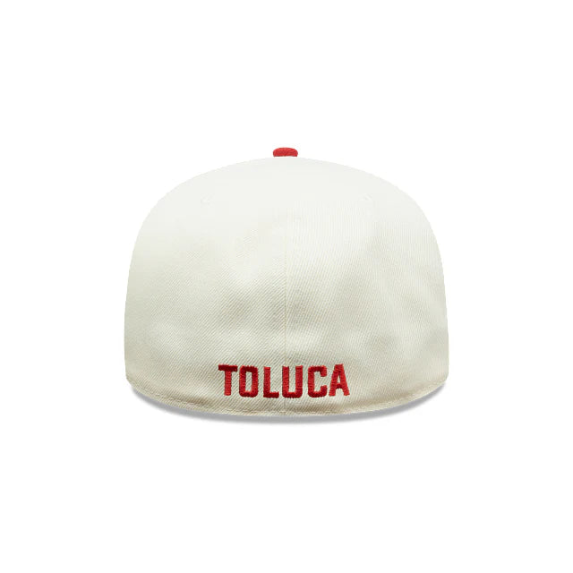 Gorra Splatter 59FIFTY - Image 4