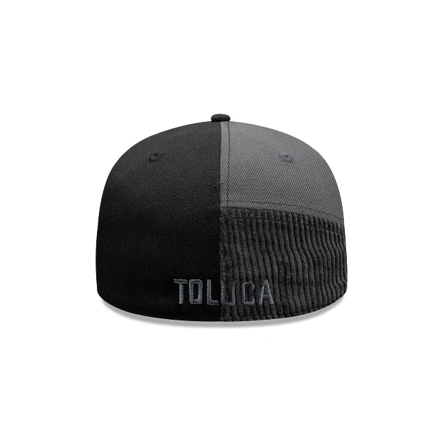 Gorra Textures 59FIFTY - Image 5